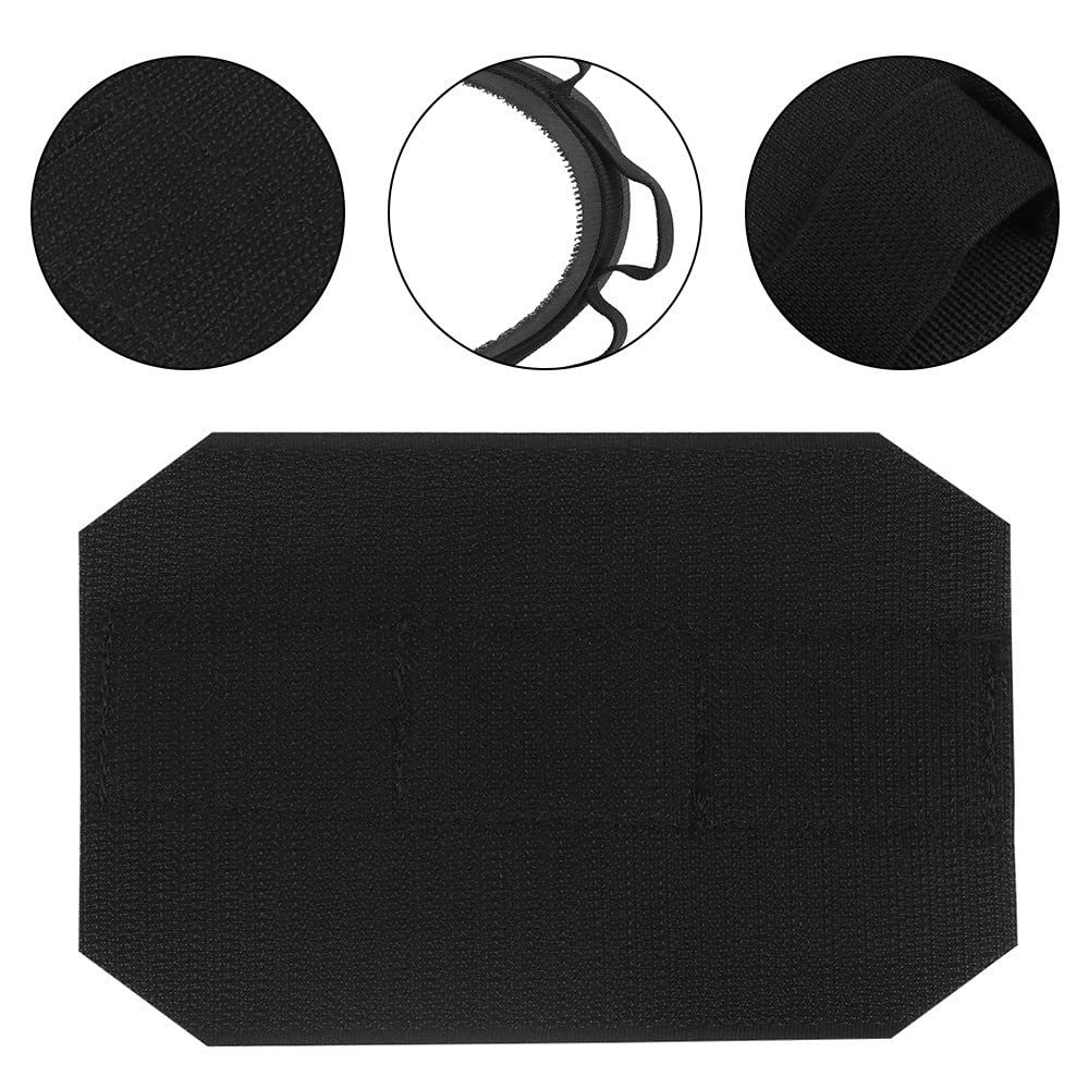 รูปภาพ 4