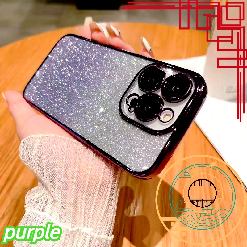 Samsung A54 5G SM-A546V SM-A546U SM-A546U1 SM-A546B SM-A546B/DS SM-A546E SM-A546E/DS SM-A546E/DS SM-