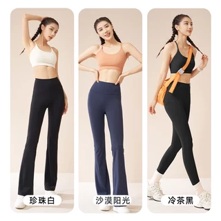 ✨รุ่นใหม่✨Araya Lady SportBra Lycra Nylon YOGA-650 เสื้อบราโยคะ สปอร์ตบราออกกำลังกาย สายเดี่ยวไขว้หลัง ทรงสวยใส่สบาย