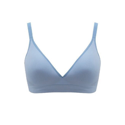 Luludi Feel Free Bra LB 5808 - สายฟรี