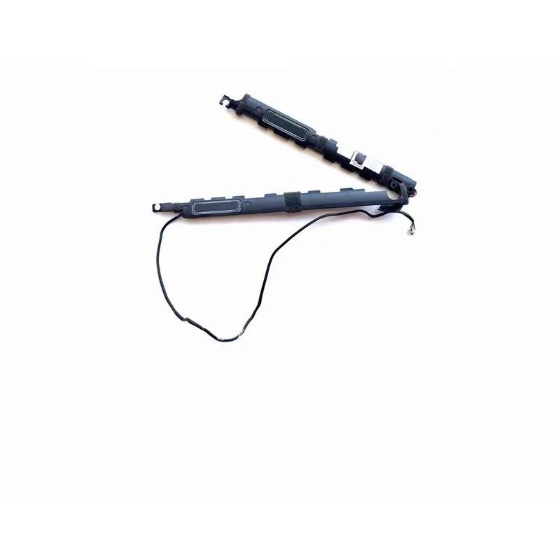 ลําโพงแล็ปท็อปสําหรับ Dell Latitude 3420 E3420 0C402X