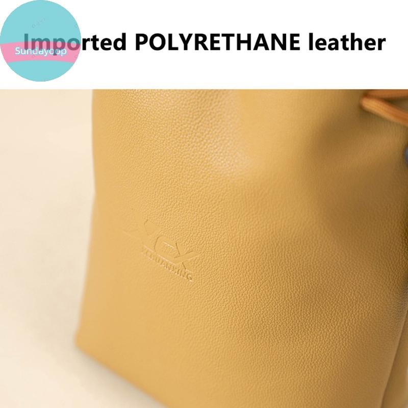 Sund กระเป๋ากล้องสําหรับ Canon Nikon Sony Fuji Pentax Travel เลนส์กระเป๋ากันน้ํากระเป๋ากล้องสําหรับ DSLR Iphone 15 Airpod Pro กระเป๋า TH