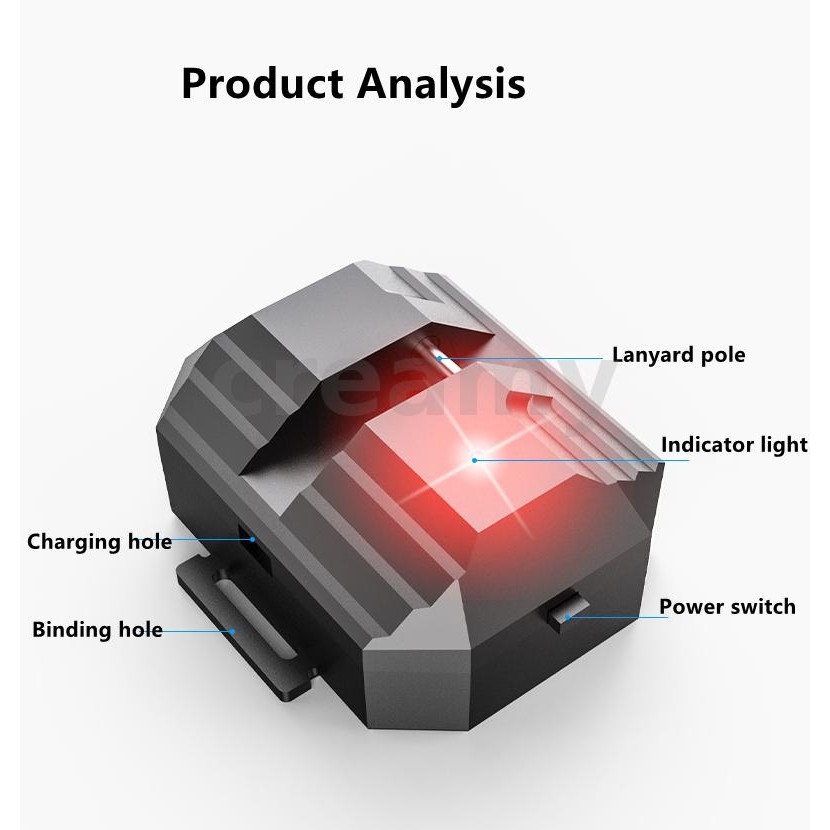 รูปภาพ 7