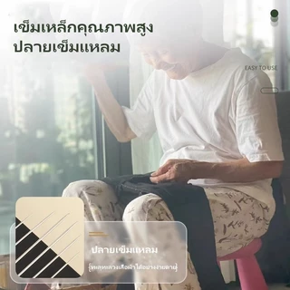 เข็มเย็บไม่ร้อยด้ายสำหรับผู้สูงอายุ/เข็มเย็บมือ/เข็มปัก/เข็มเย็บผ้า เข็มซ่อนด้าย อุปกรณ์ร้อยด้าย
