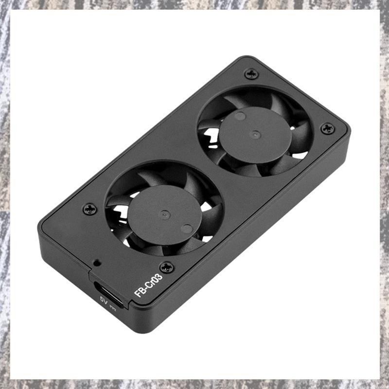 [ZLU] CR03 กล้องคูลเลอร์หม้อน้ําฮีทซิงค์พัดลมระบายความร้อน A7M3 A7R4 A7R2 A1 A6300 A6400 A6600 XT30 