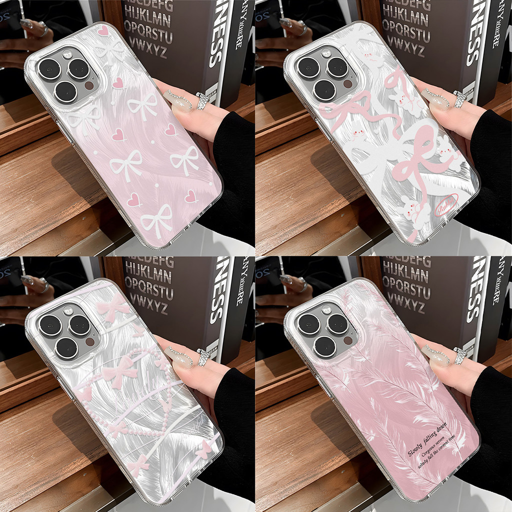 🚚COD🚚เคส Vivo Y19S Y17S Y12S Y29 Y28 Y15 Y17 Y21 Y18 Y03 Y20 Y22 Y35 Y12 Y27 Y36 5G เคส IMD ที่อยู่อาศัยเลเซอร์ไล่โทนสี