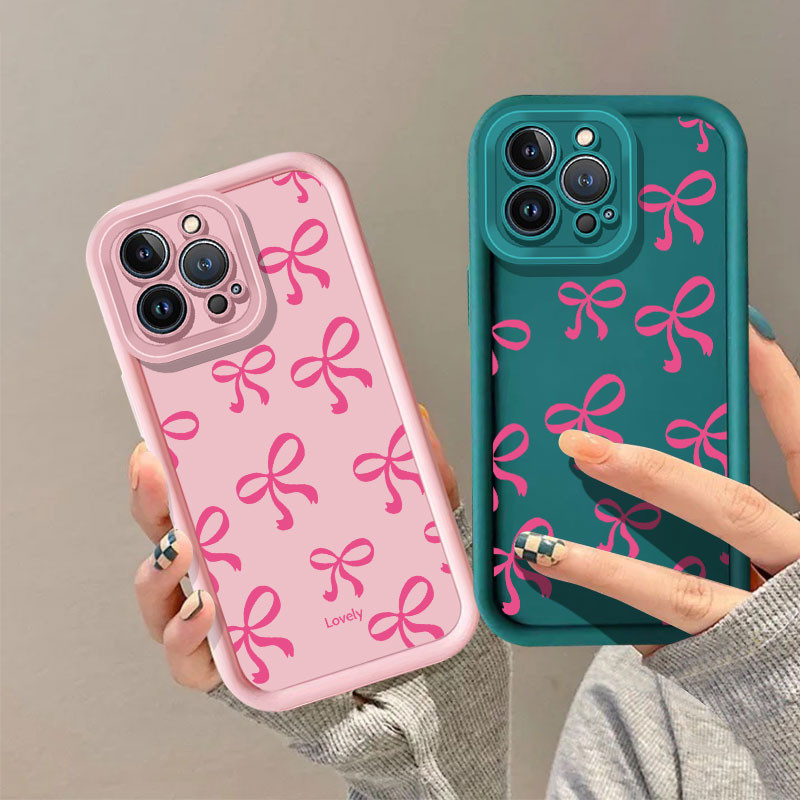 TOOSCIปลอกสําหรับVIVO Y17 Y11 Y15 Y12 Y12i Y3S 1901 1902 1904 1906 Y17S Y16 Y15S Y15A Y01 Y9S Y7S Y1