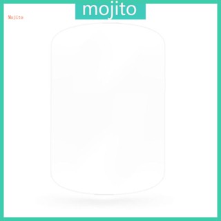 Mojito ฟิล์มกระจกนิรภัยกันรอยหน้าจอ สําหรับ Edge 840 540