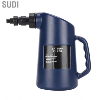 Sudi Car  Filler Great Material Unique for Home