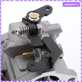 [Cuticate1] คาร์บูเรเตอร์ 3AS-03200-0 สําหรับเอาท์บอร์ด 4 จังหวะ 5hp 4T