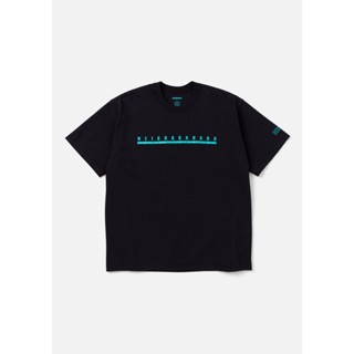  ละแวกใกล้เคียง NH 231 พร้อมส่ง Tee SS-6 เสื้อยืดแขนสั้น แฟชั่นฤดูร้อน สําหรับผู้ชาย