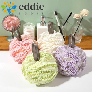 26edie ลูกบอลโฟมฟองน้ํา แบบนิ่ม น้ําหนักเบา 2 ชิ้น