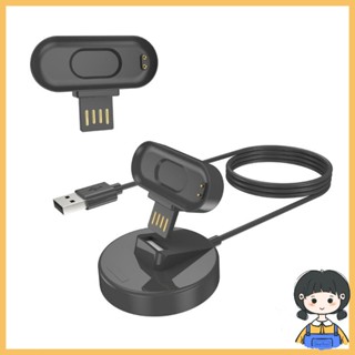 Bang แท่นชาร์จ USB ชาร์จเร็ว สําหรับ Band 7 6 5