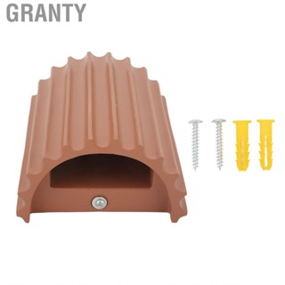 Granty Wall Sconce 100 To 240V Lamp for Living Room