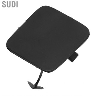 Sudi Front Bumper Tow Hook Cap  ABS 622A14GA0A for Car