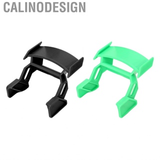 Calinodesign Quick Release Flying Tail  Flight for  Avata Accessories