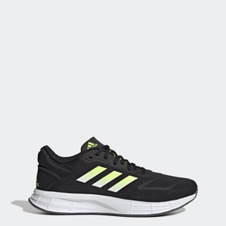 adidas วิ่ง รองเท้า Duramo SL 2.0 ผู้ชาย สีดำ GW4078