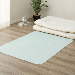 NITORI แผ่นลดความชื้น NEW ขนาด S