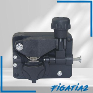 [Figatia2] มอเตอร์ป้อนลวดเชื่อม DC 12V 24V 10W สําหรับเครื่องเชื่อม Mig