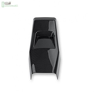 [ISHOWMAL-TH]Air Condition Vent ABS Plastic High Quality Material Rear Air Condition-New In 9-