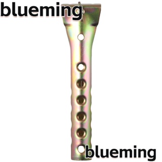 Blueming2 ที่ขูดสีพรีเมี่ยม พร้อมด้ามจับ 2 นิ้ว ทนทาน อเนกประสงค์