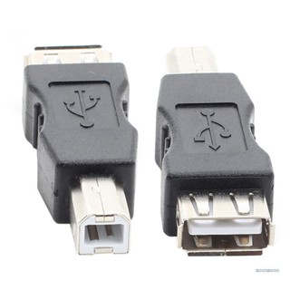 Lucky สายเคเบิลเครื่องพิมพ์ USB 2 0 USB 2 0