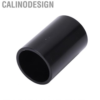 Calinodesign Bicycle Headset Spacer Aluminum Alloy Stem 50mm Bike  Washers