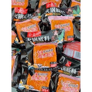 รูปภาพ 6