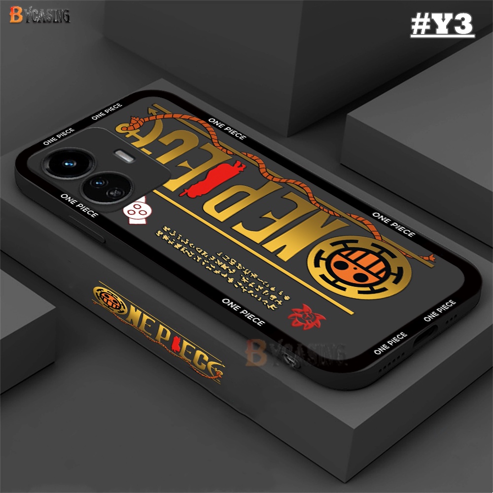 สําหรับvivo Y19S Y03 Y28 Y27 Y17s Y36 Y02T Y02S Y01 Y16 Y15S Y15A Y20S Y12S Y35 Y22 Y33S Y21S Y11 Y12S Y15S Y17 Y12S Y12S Y19i Y12S Y12S Y12S Y12S Y17 Y12S Y19i Y12S Y12S Y12S Y12S Y - รูปที่ 6