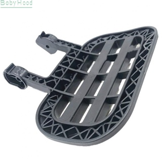 【Big Discounts】Reliable Replacement Brake Front Hand Guard Suitable for DCCS620 20v 12 Chainsaw#BBHOOD