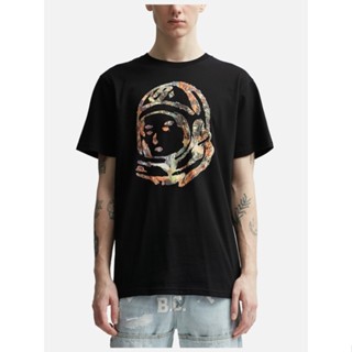 Billionaire Boys Club BB SCRIBBLED SS TEE ||T|||