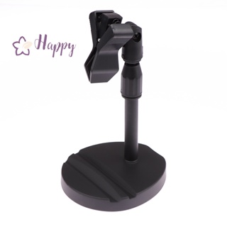 &lt;Happybay&gt; เครื่องเป่าเล็บ โคมไฟส่องไฟ Uv หมุนได้ แบบพิเศษ ลดราคา 1 ชิ้น