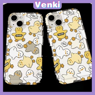 For เคส OPPO A5S A7 A12 A12S A11K A16s A54s A3s A12e Realme C1 A9 2020 A11 A11X A17K A57 2022 A77s A77 A15 a15s A35 A54 A53 2020 A33 A31 2020 A74 A95 A76 A96 A52 A72 A5 5 A16K A16E