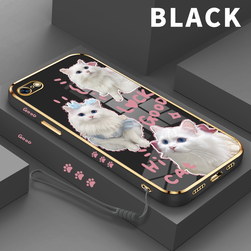 HP ONEPLUS สําหรับ Oppo กรณี CasingFor Oppo A71 2017 2018 A74 F19 F19s A95 4G Reno 6 Lite A76 A36 A9