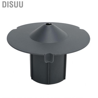 Disuu Blender Lid Replacement Accessory Reusable Proof Safe