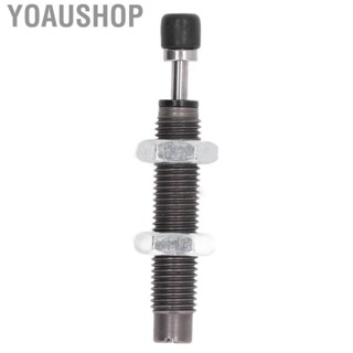 Yoaushop RBC0806 Oil Pressure Wear   Strut Medium Carbon