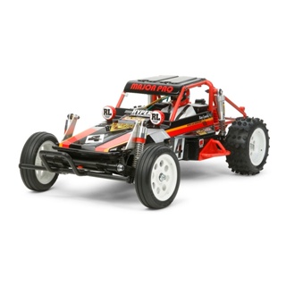 TAMIYA 58525 1/10 R/C RWD WILD ONE OFF-ROADER