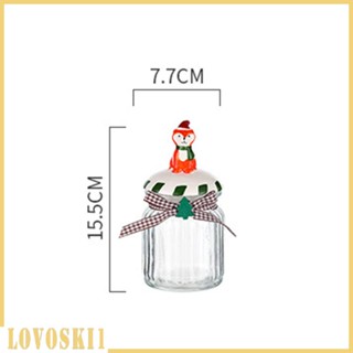 [Lovoski1] ถังน้ํามัน พร้อมฝาปิด สําหรับบาร์ ห้องครัว โรงแรม