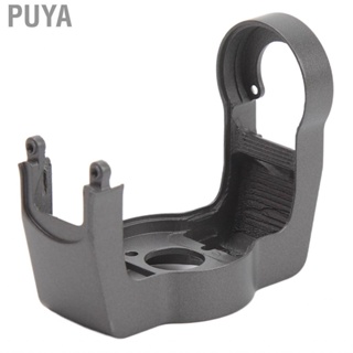 Puya R Axes Lower Bracket Replacement For  Air 2S