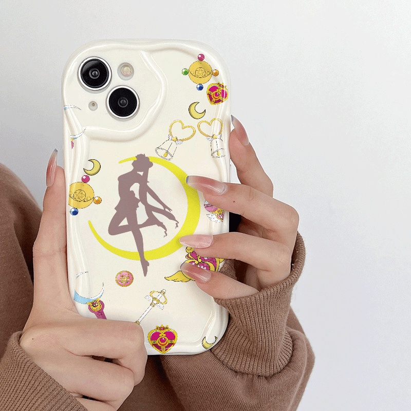 เคสไอโฟน14 Plus 14 Pro Max 7 Plus iPhone 8 Plus 11 Pro Max 12 Pro Max XR 13 Pro MAX XS Max เคสมือถือ