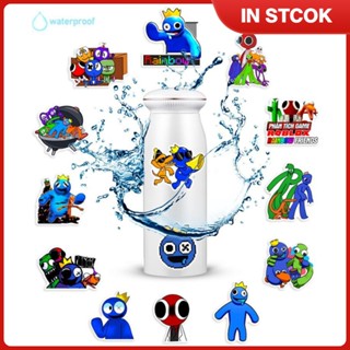 สติ๊กเกอร์การ์ตูน Spiderman Stitch สติกเกอร์ติดเล็บ Spiderman Fun Bestseller Nail Art สติ๊กเกอร์การ์ตูนดิสนีย์ Disney Cartoon Creative Disney Trending Stitch Nail Art Jewelry ♥ ส่วนลดสูง