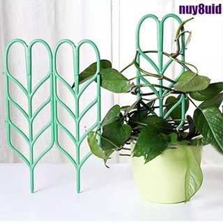 กรอบพลาสติก ขนาดเล็ก สําหรับวางดอกไม้ Diy