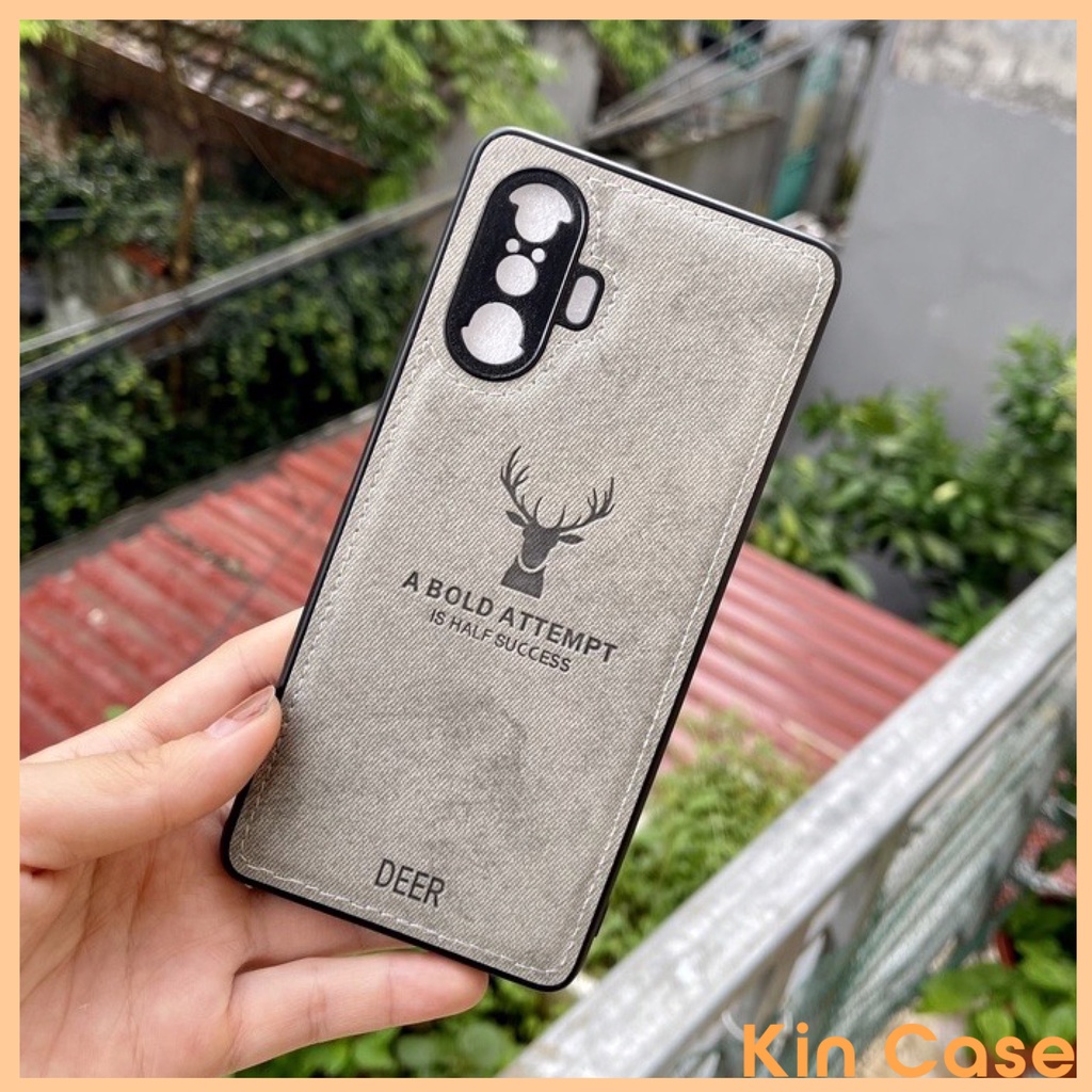 เคส Xiaomi Poco F3 / F4/ K40 / K40 Pro / K40 Gaming / K50 / K50 Pro / K50 Gaming / K30 / K30 Pro ลาย