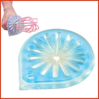 ที่ปาดไข่ ตีไข่ ตีครีม ตีฟองดองท์ สําหรับทําอาหาร