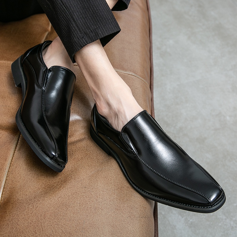 รูปภาพ 6