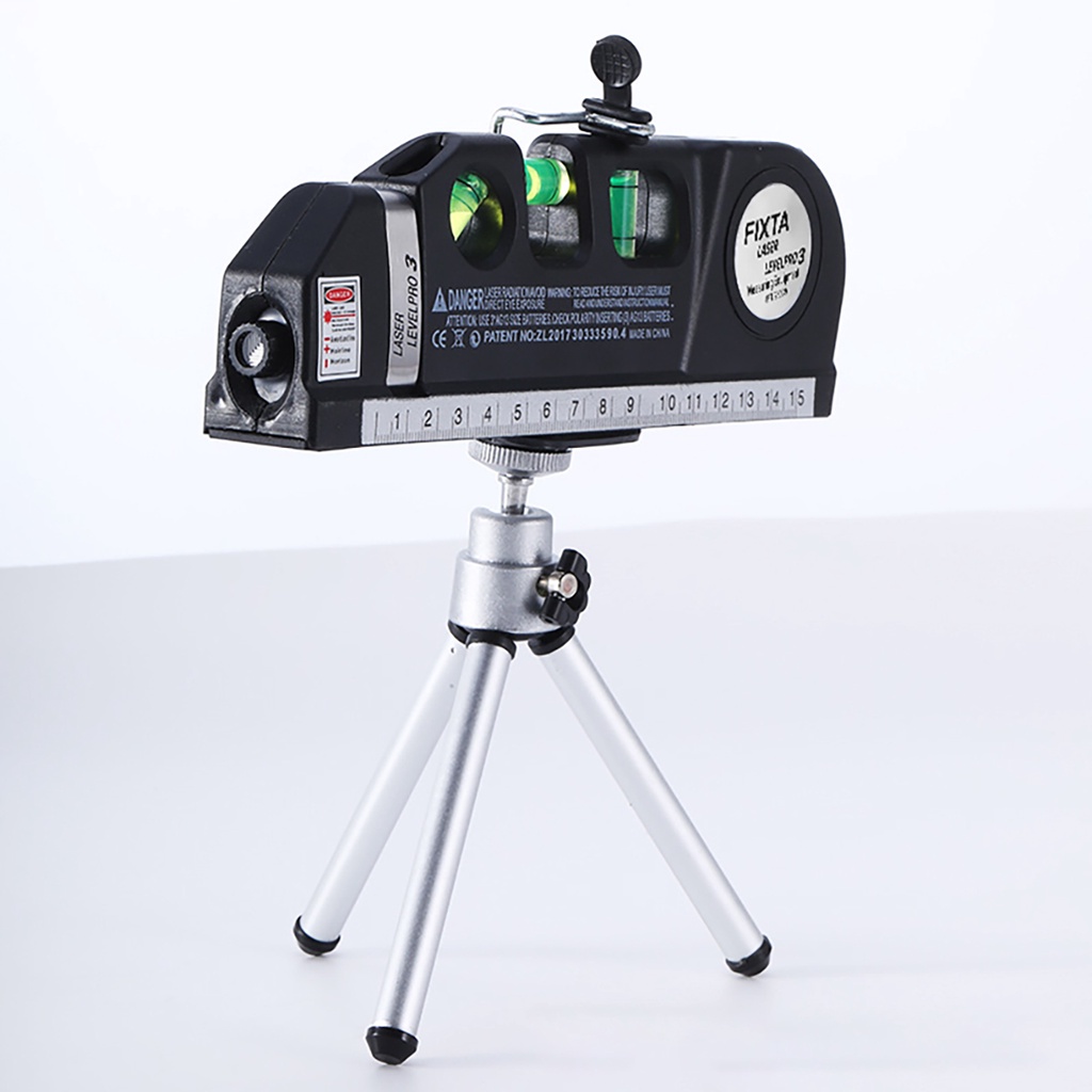 เครื่องมือช่าง ตลับเมตร เลเซอร์วัดระดับ สายวัด วัดระดับน้ํา เครื่องวัดคุณภาพน้ํา ที่วัดระดับน้ํา ระดับน้ําดิจิตอล