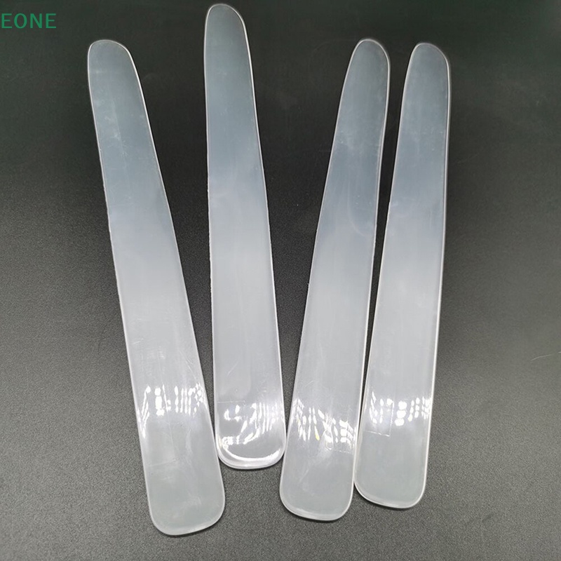 Eone เครื่องมือขุดมะพร้าว มะพร้าว พลาสติก ล้างทําความสะอาดได้ ขายดี