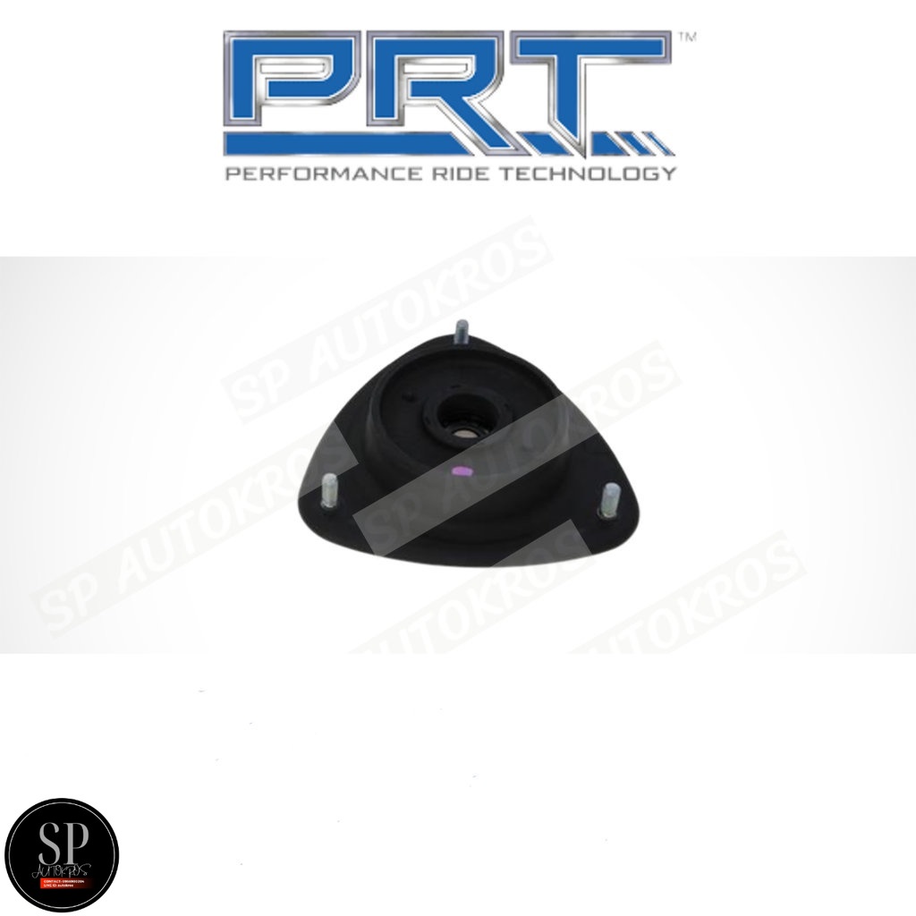 PRT เบ้าโช้คหน้า Subaru XV ปี 2012-2016 // 610-1798