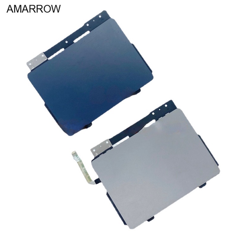 ทัชแพดแล็ปท็อปสําหรับ Samsung NP870Z5G