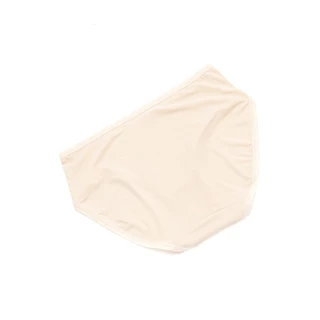 Sabina กางเกงชั้นใน เบสิค ทรงบิกินี่ รหัส SUZM2114C2 สีเนื้ออ่อน
